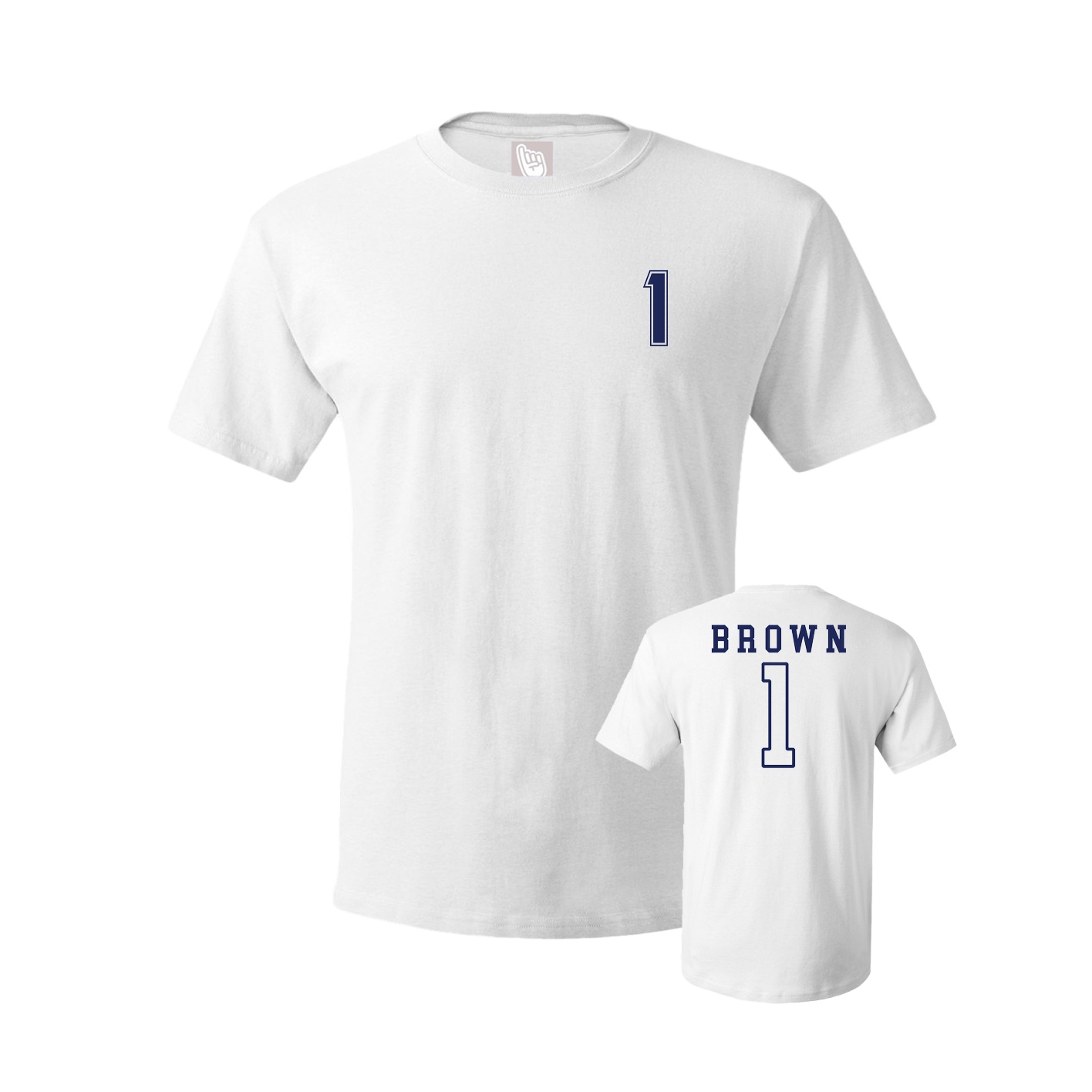 Youth Tee