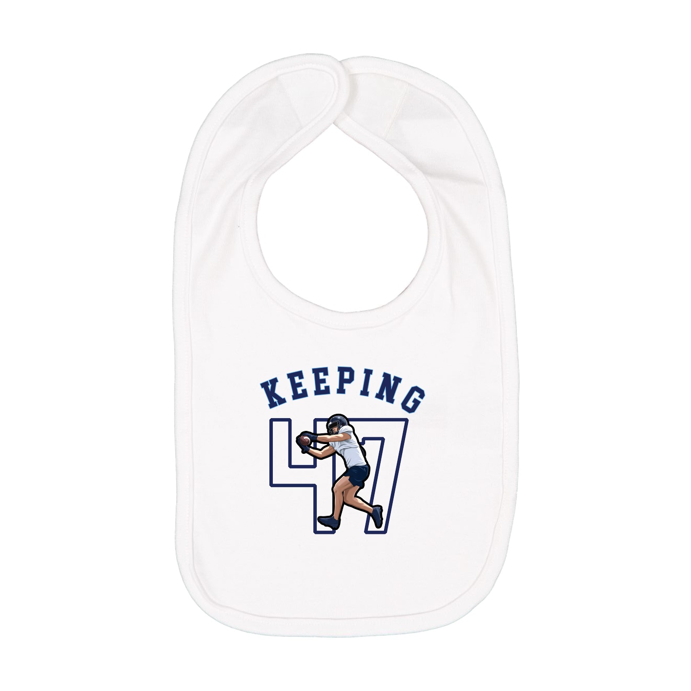 Infant Bib