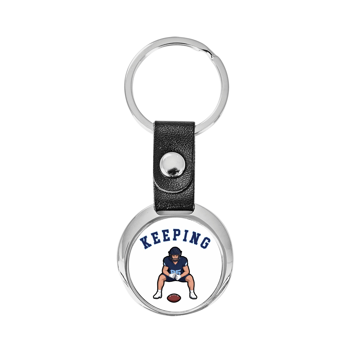 Key Chain