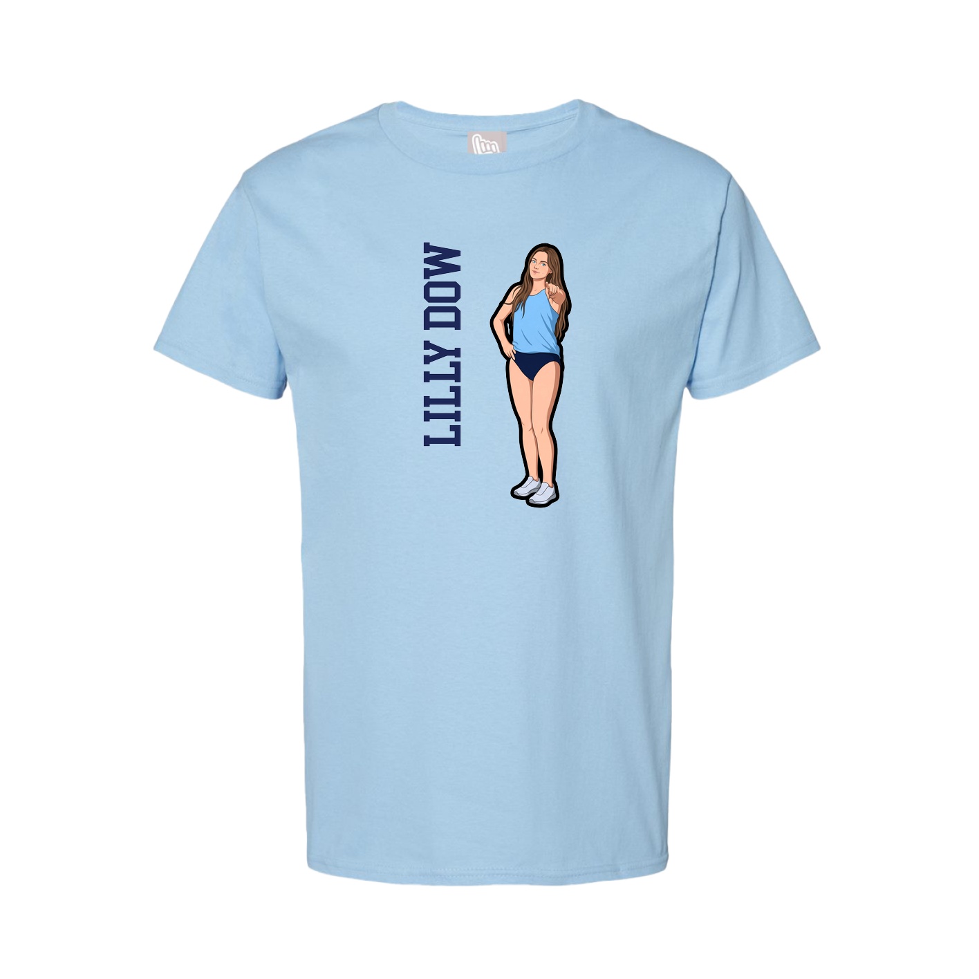 Tee
