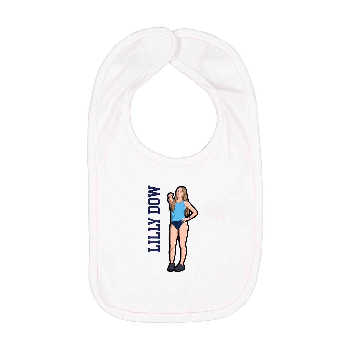 Infant Bib