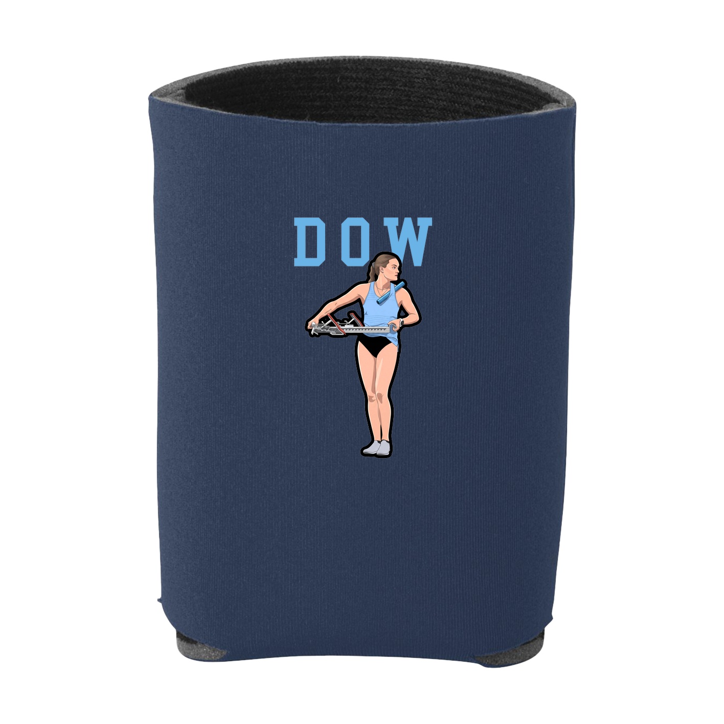 Can Holder — Shirsey in Navy