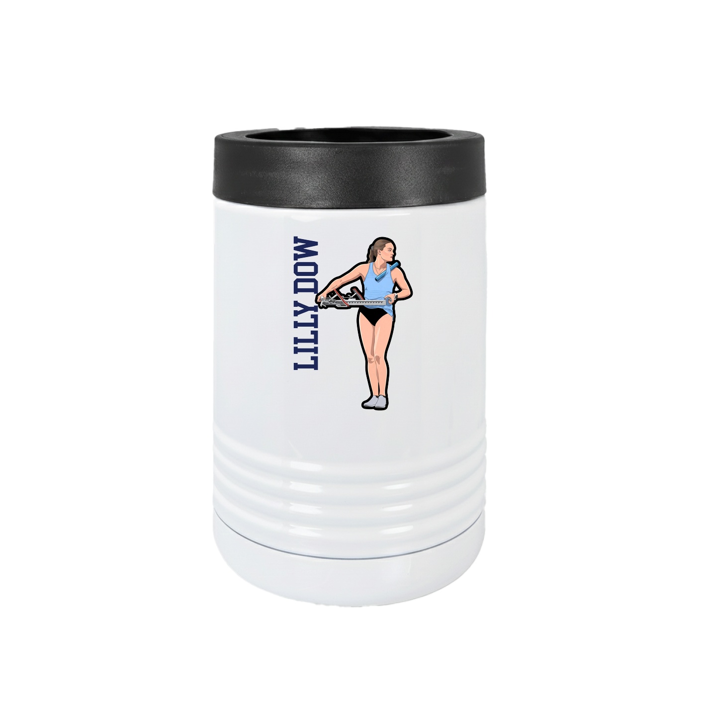 Beverage Holder