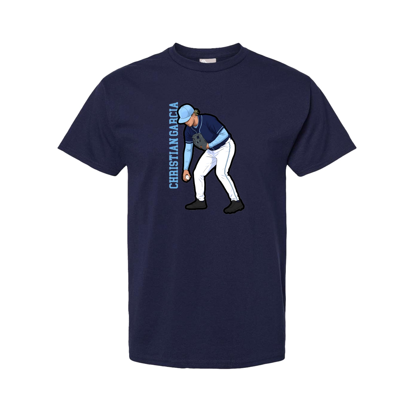 Tee