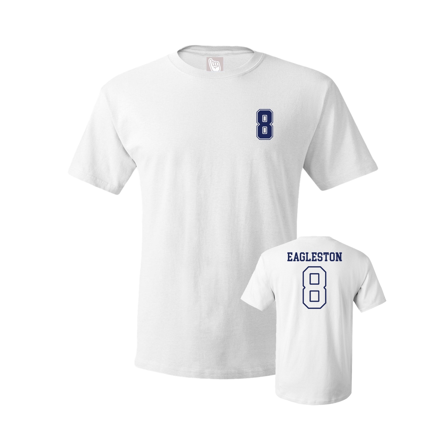 Youth Tee