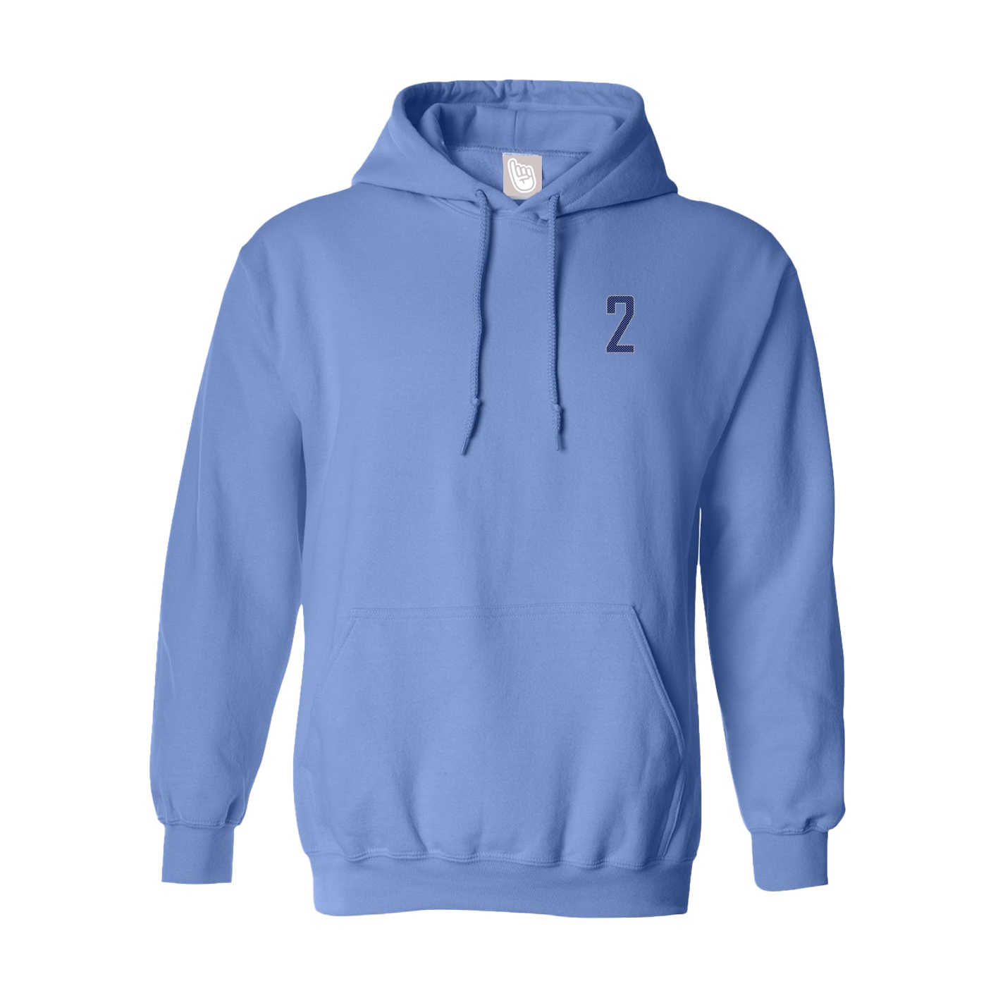 Youth Hoodie