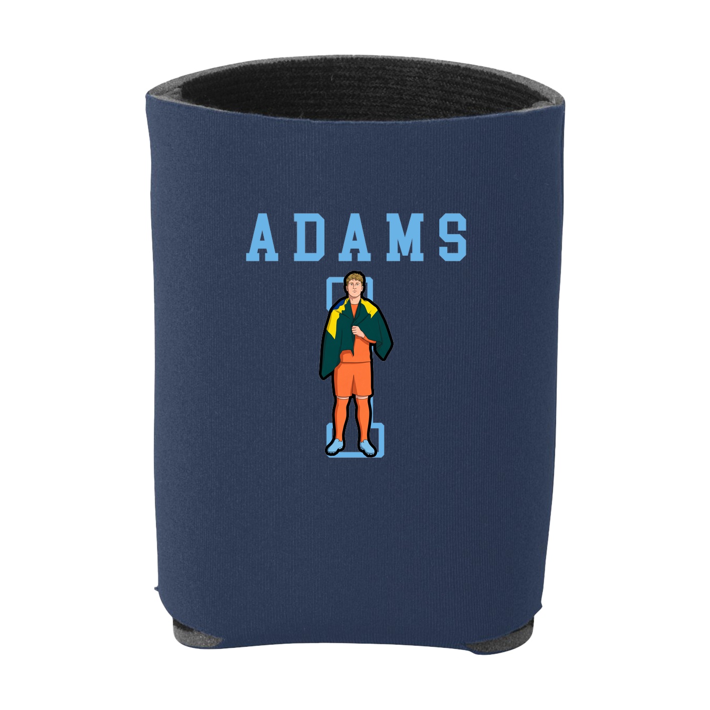 Can Holder — Shirsey in Navy