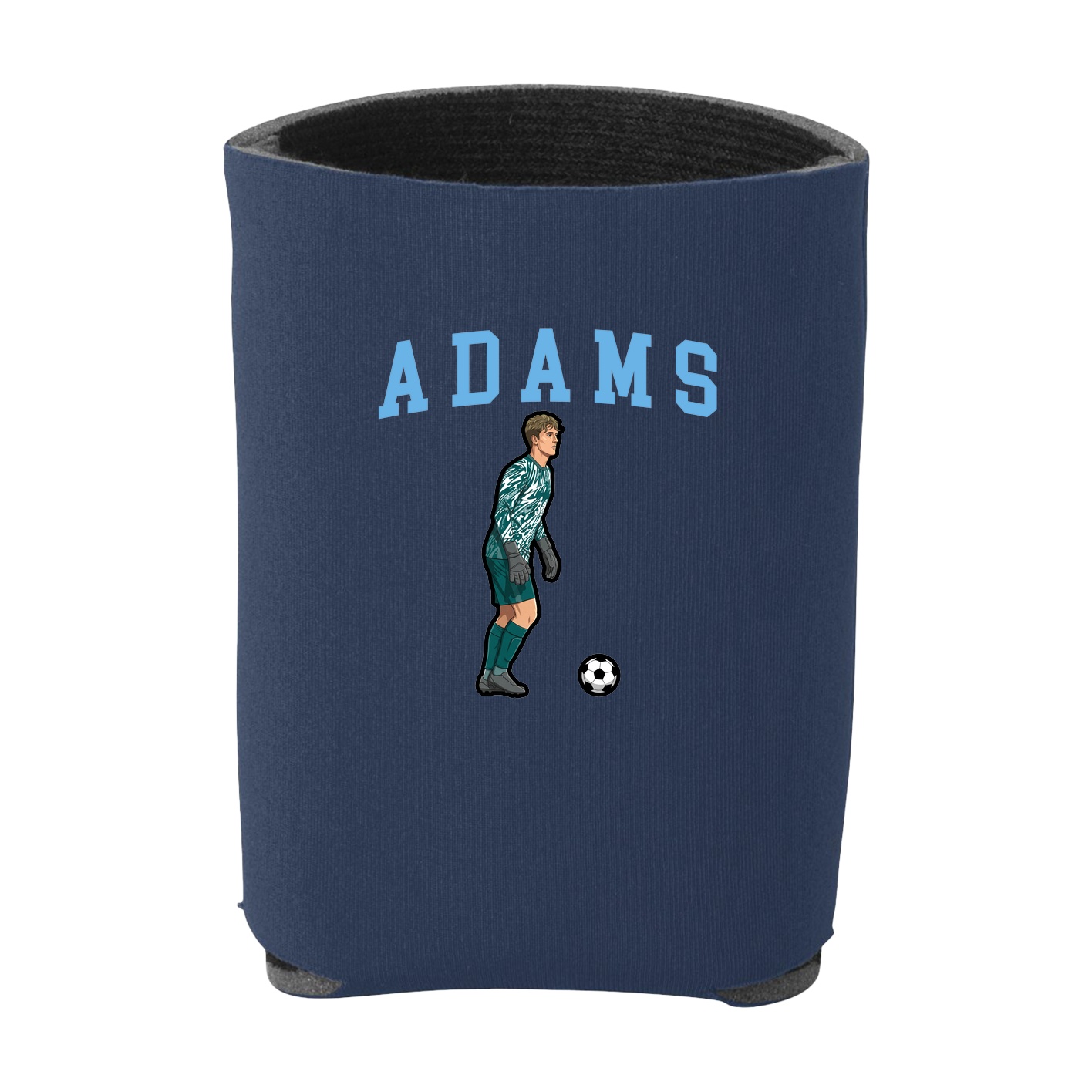 Can Holder