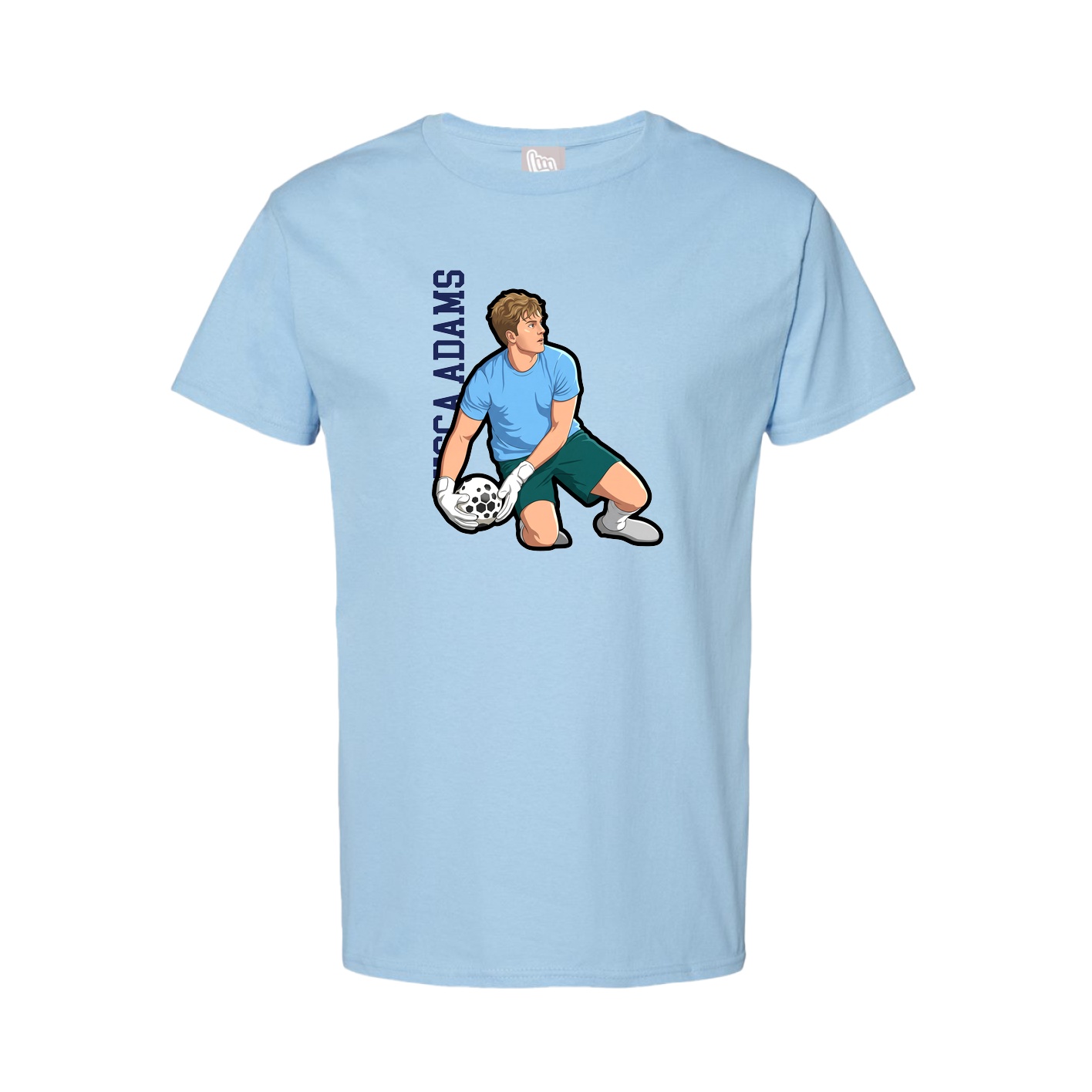 Tee