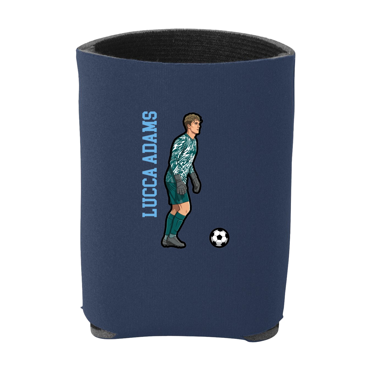 Can Holder