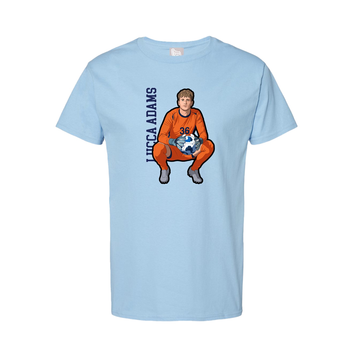 Youth Tee