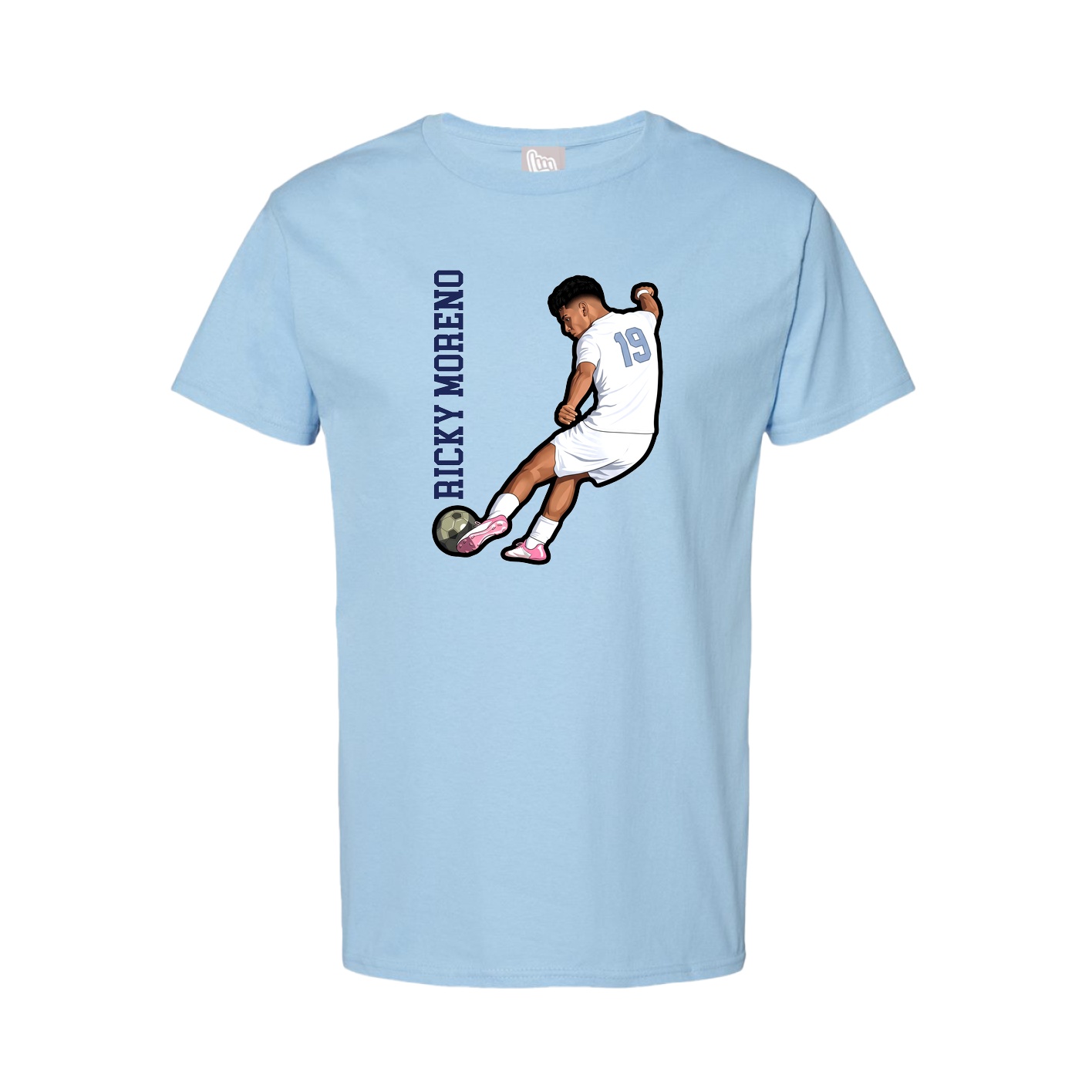 Tee
