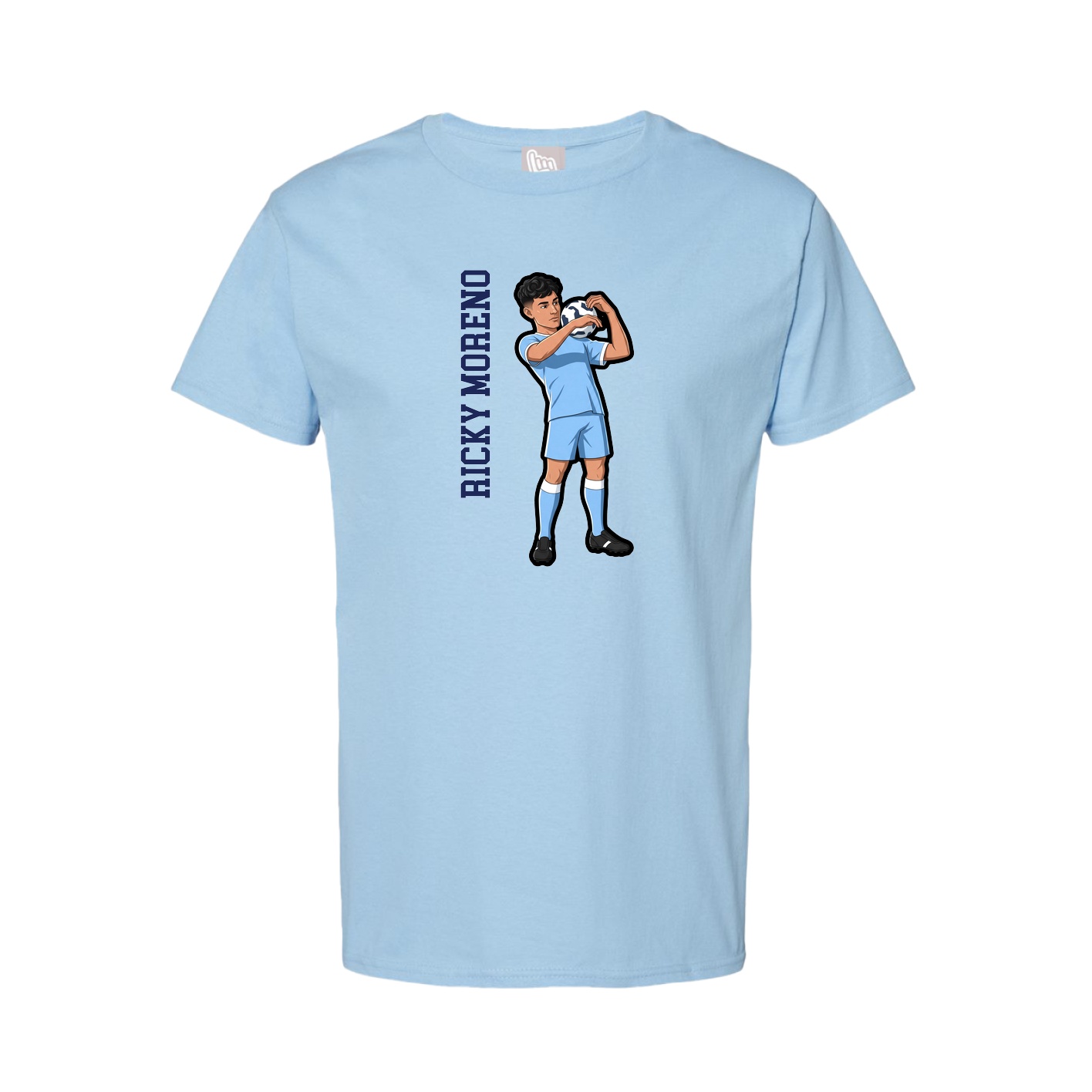 Youth Tee