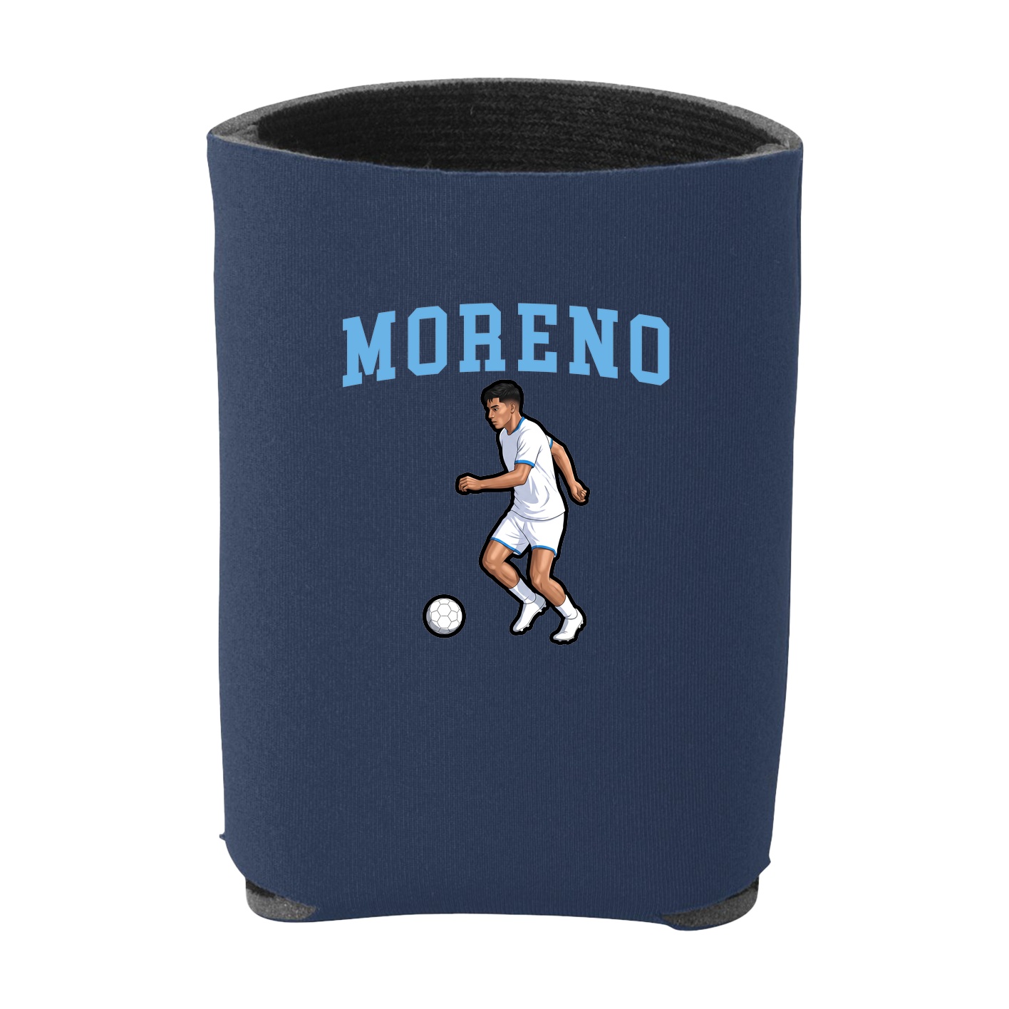 Can Holder — Shirsey in Navy