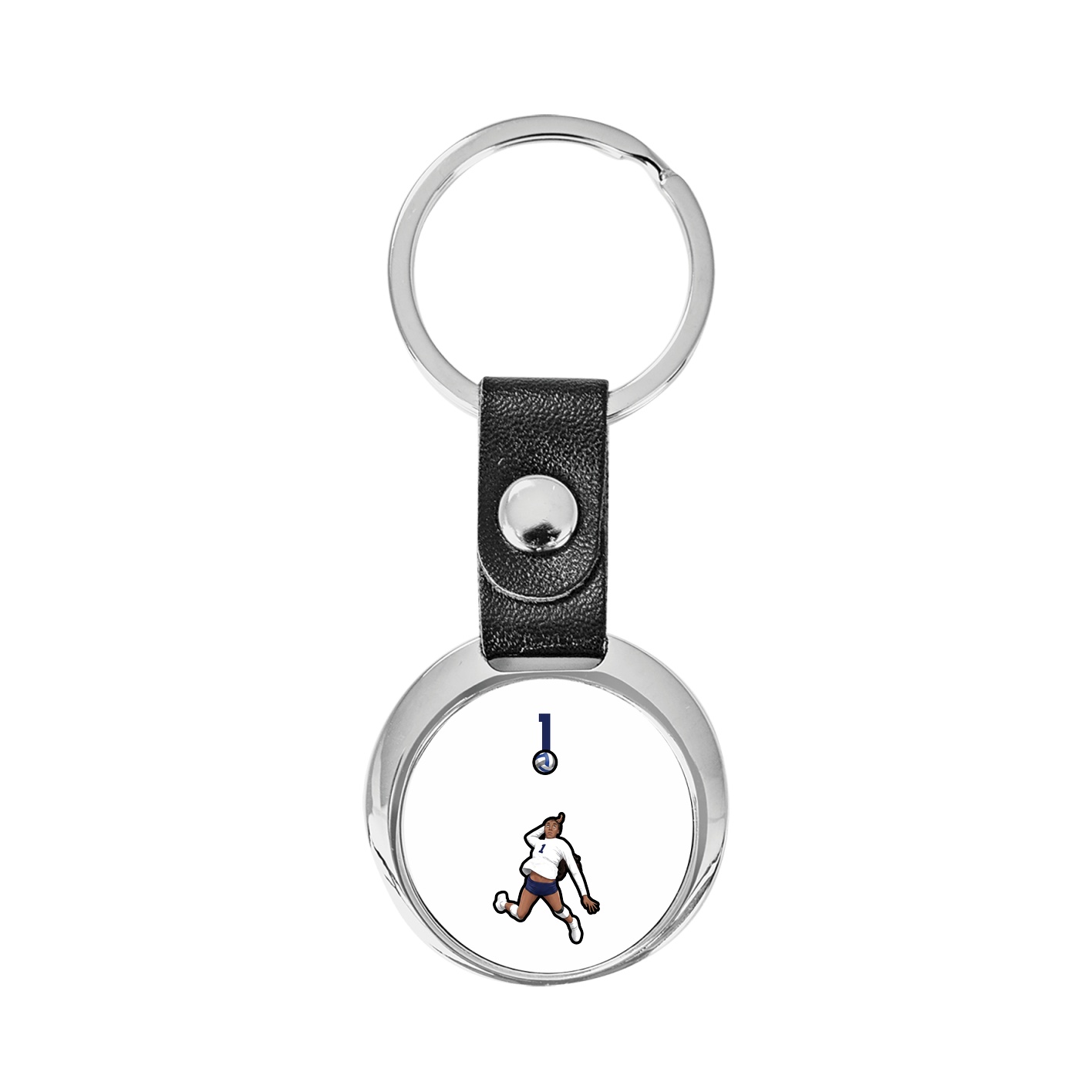 Key Chain