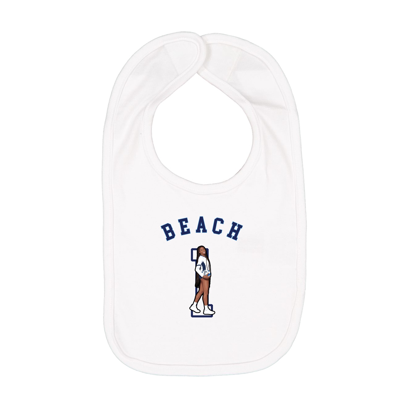 Infant Bib
