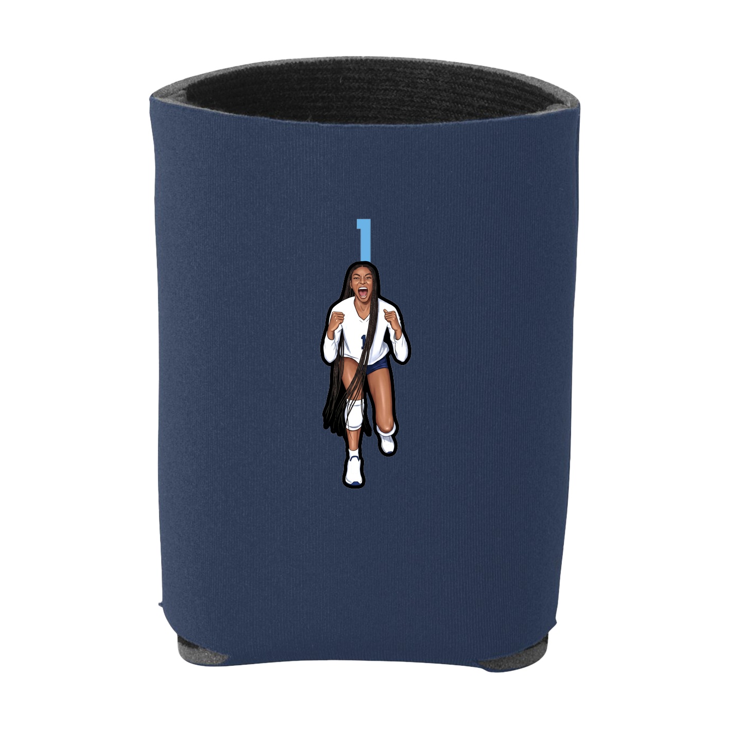 Can Holder