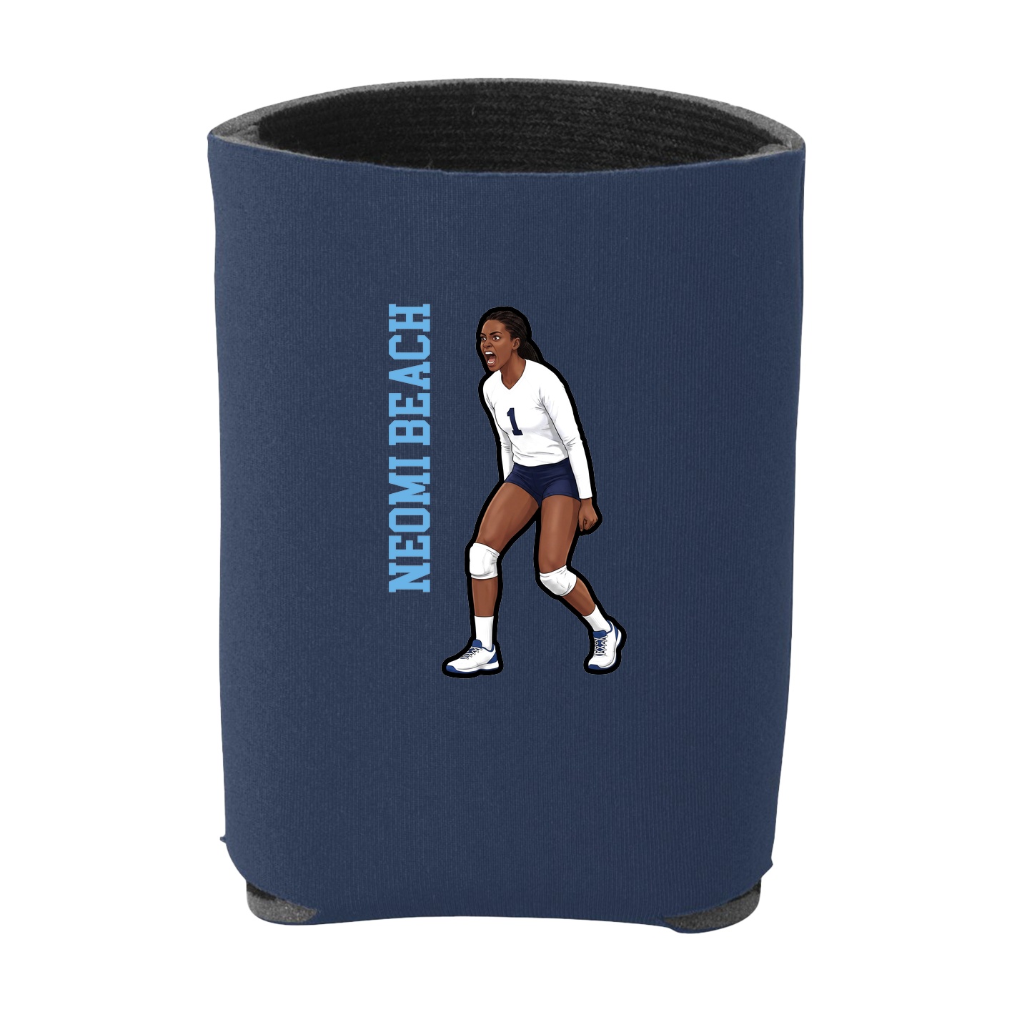 Can Holder