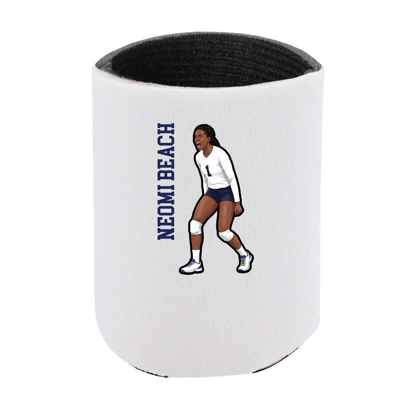 Can Holder