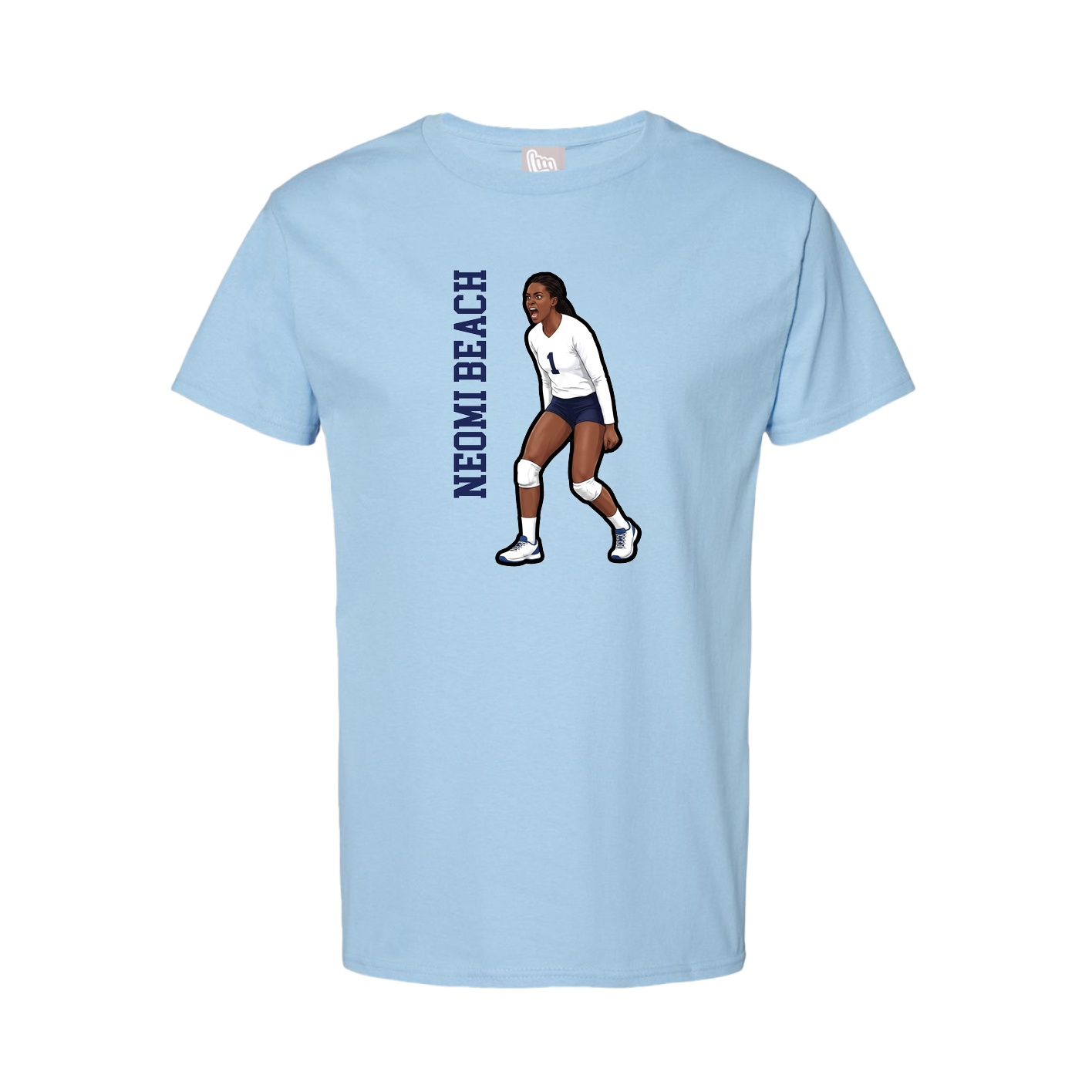 Tee