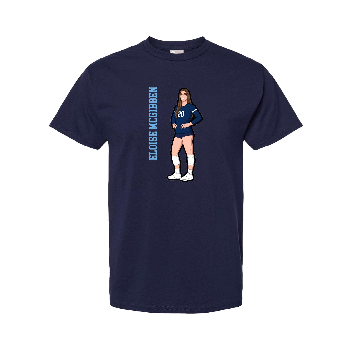 Tee