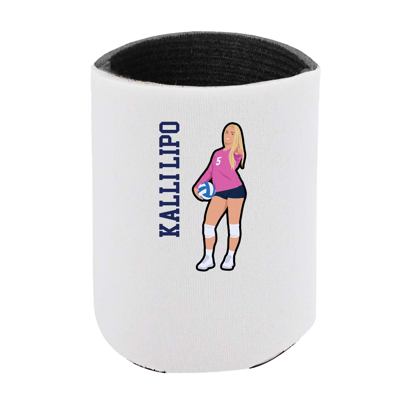 Can Holder