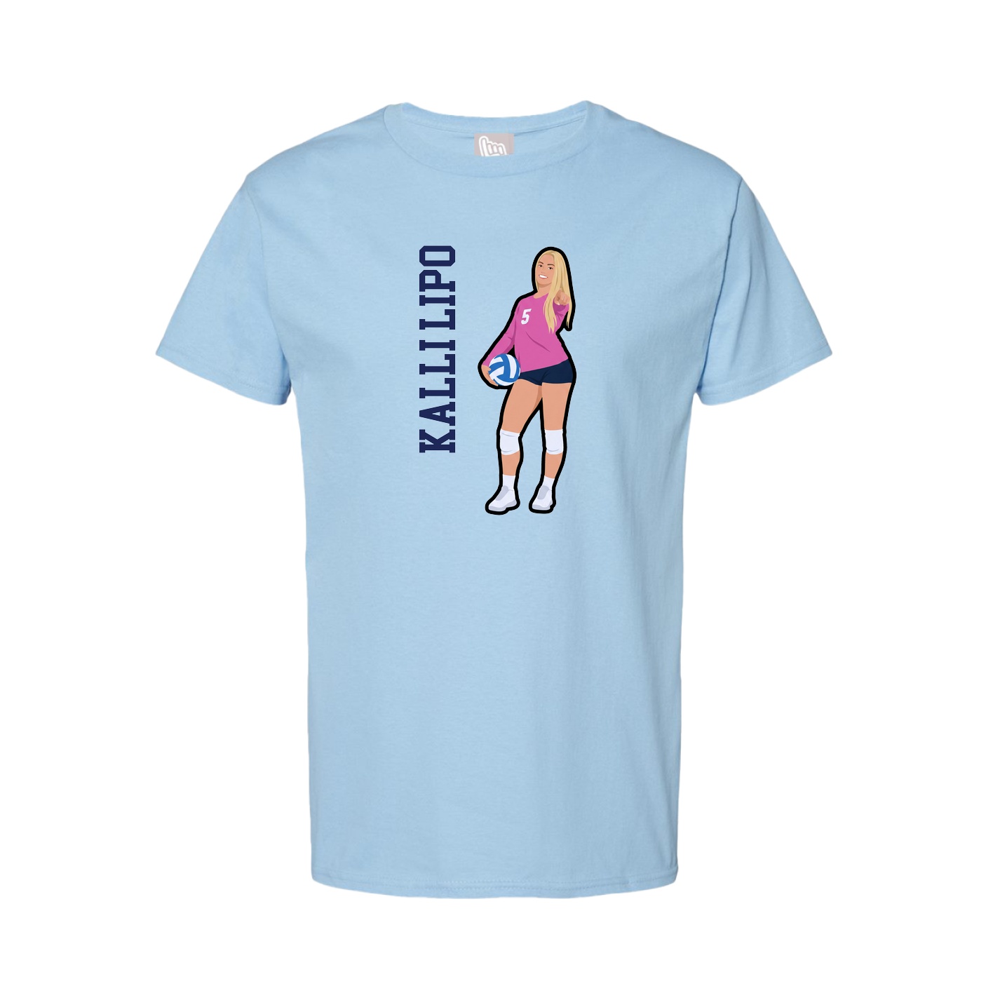 Tee