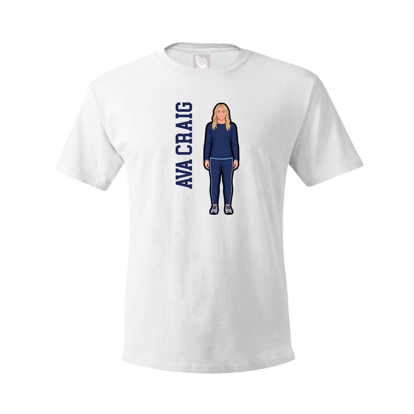 Tee