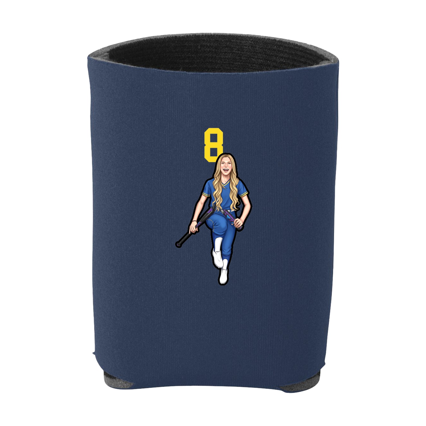 Can Holder