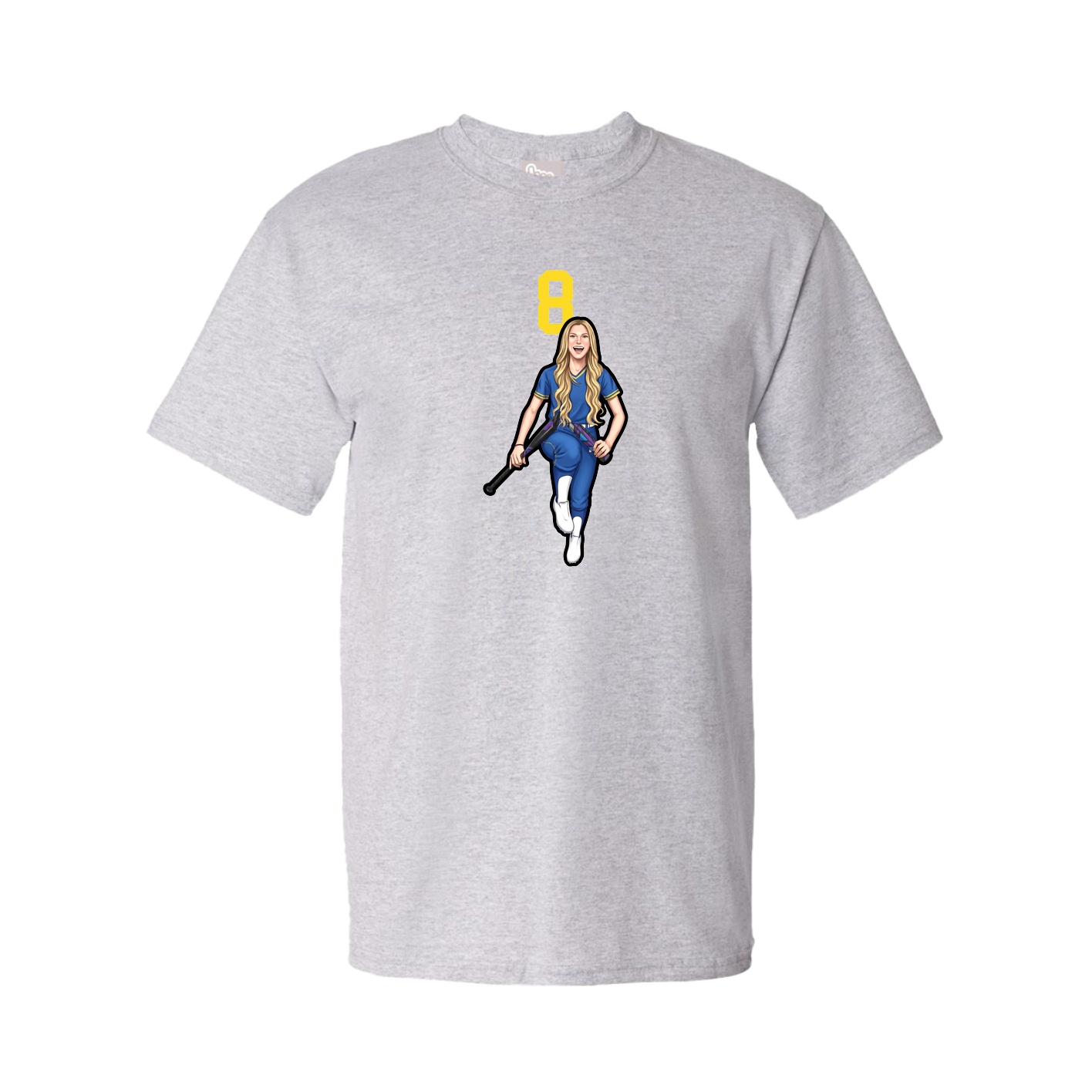 Youth Tee