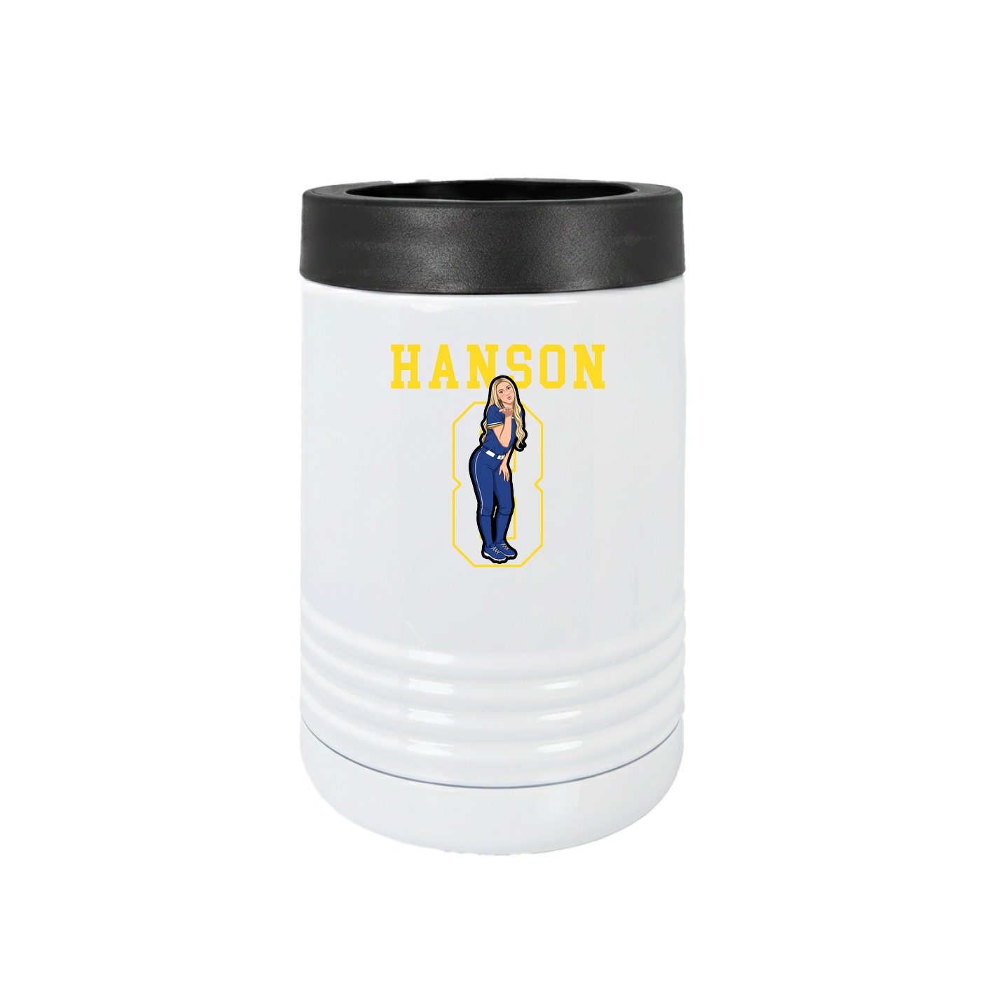 Beverage Holder