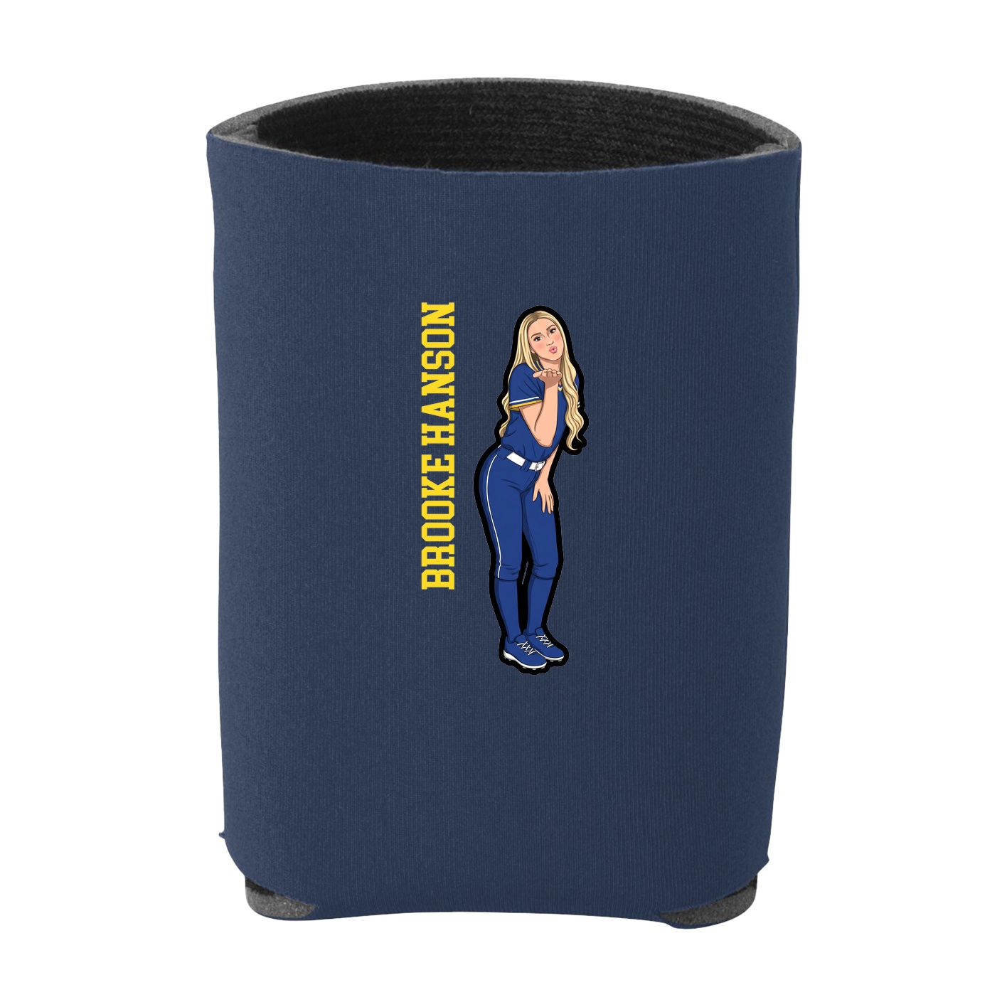 Can Holder