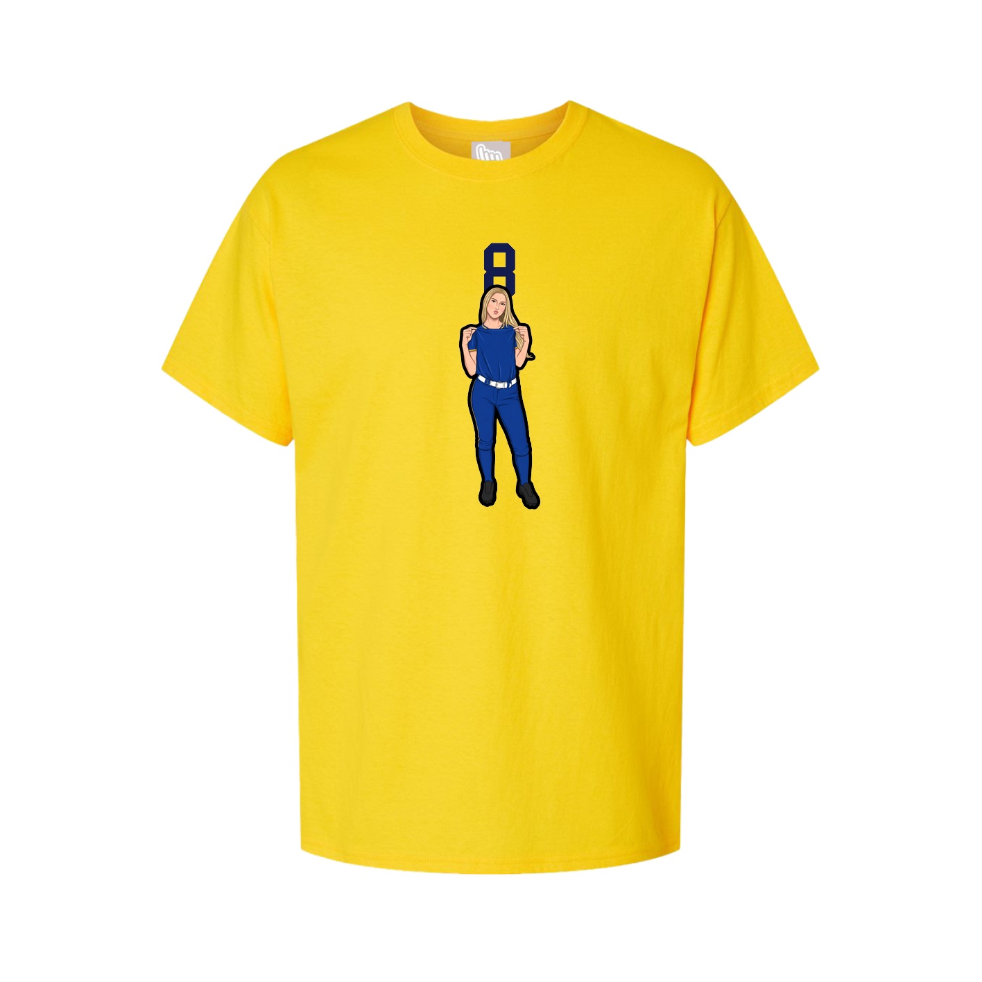 Youth Tee