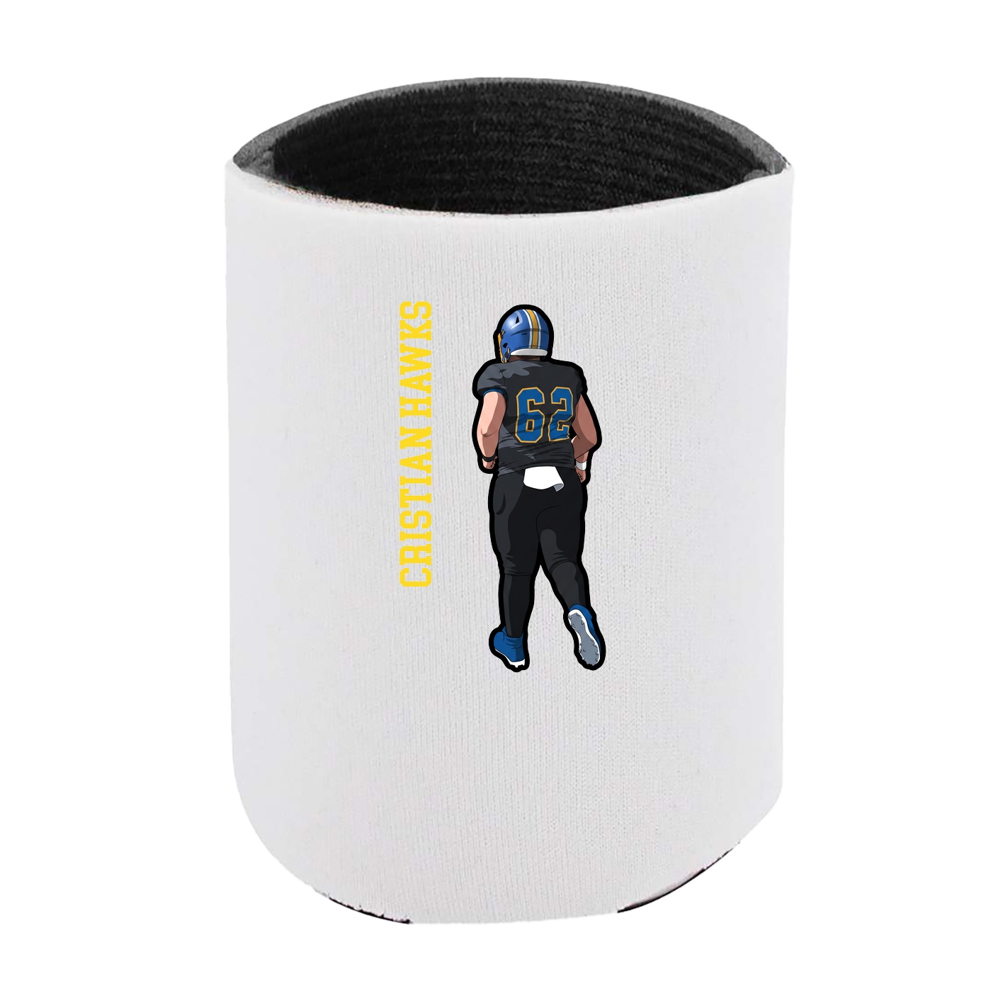Can Holder