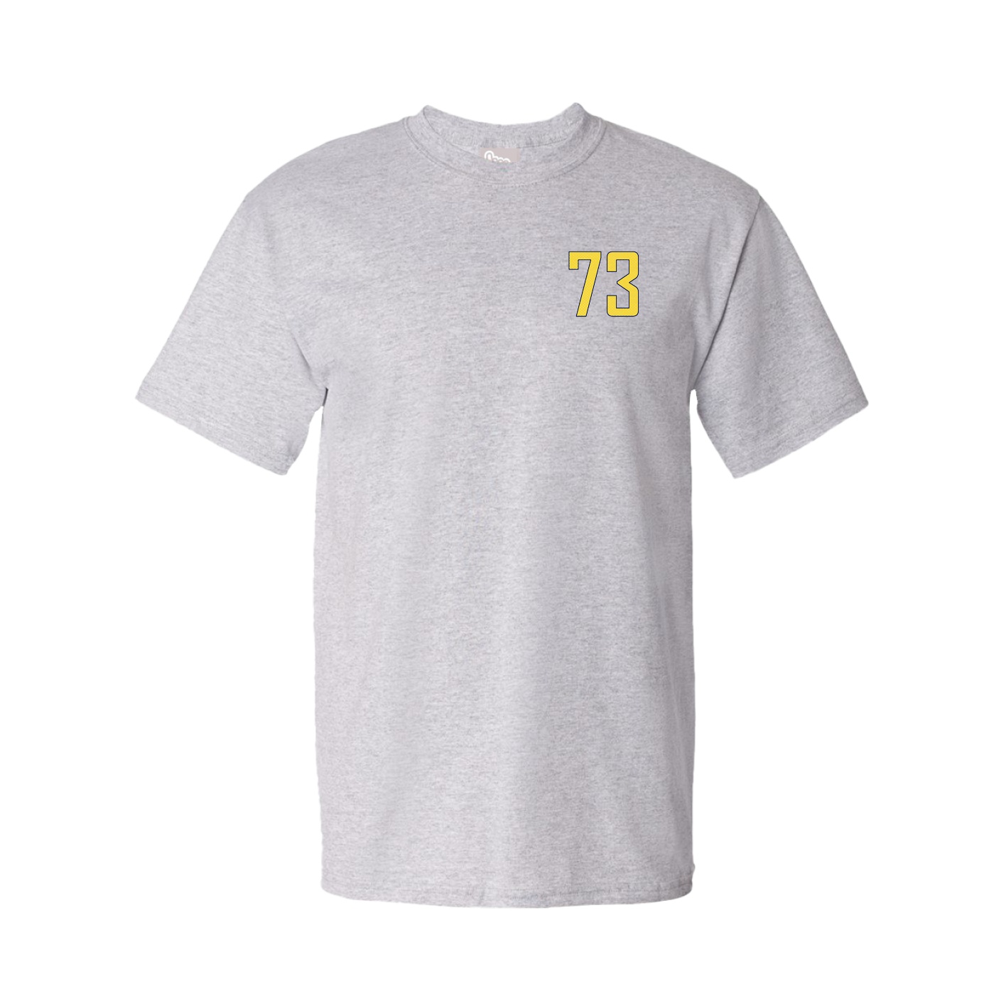 Youth Tee