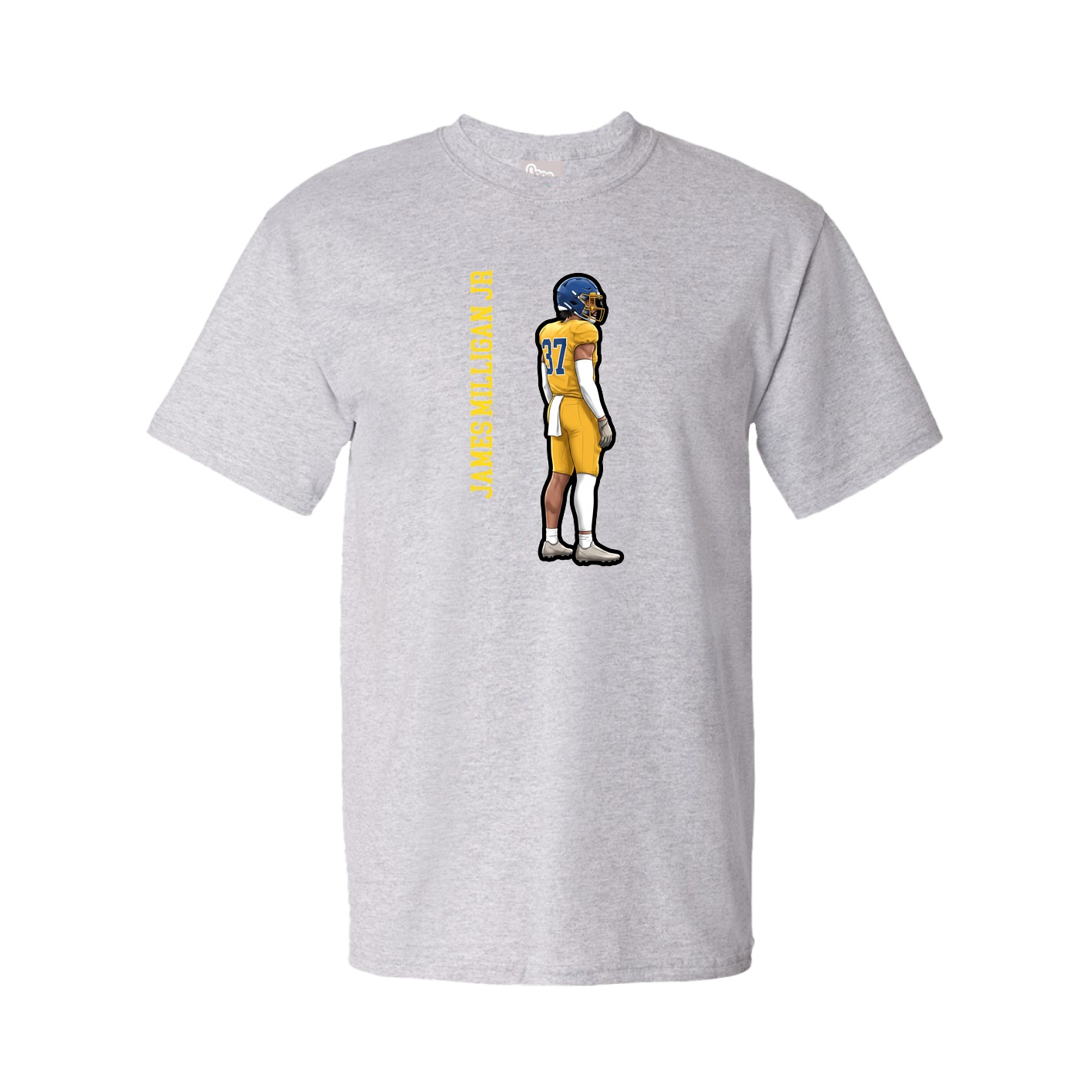 Youth Tee