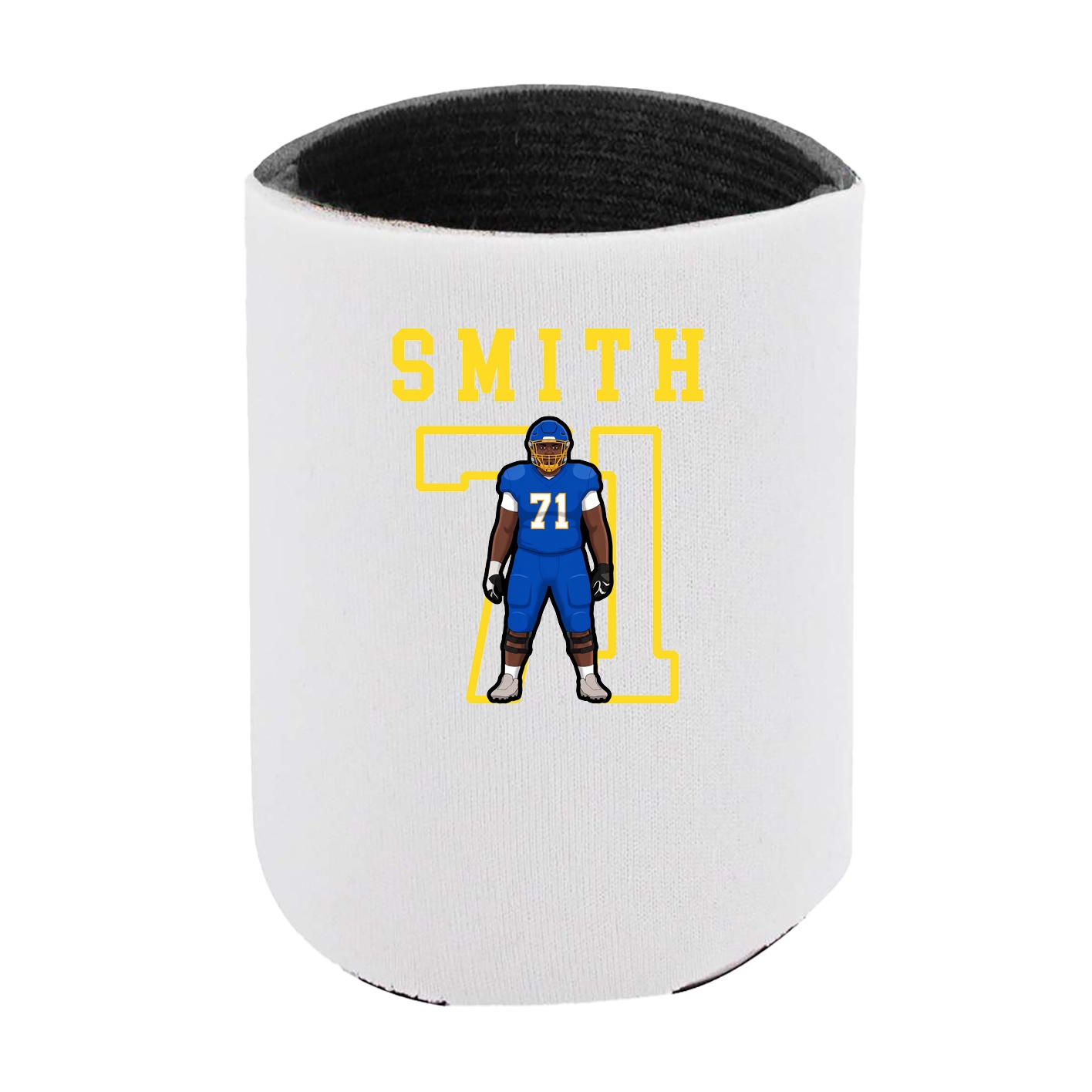 Can Holder
