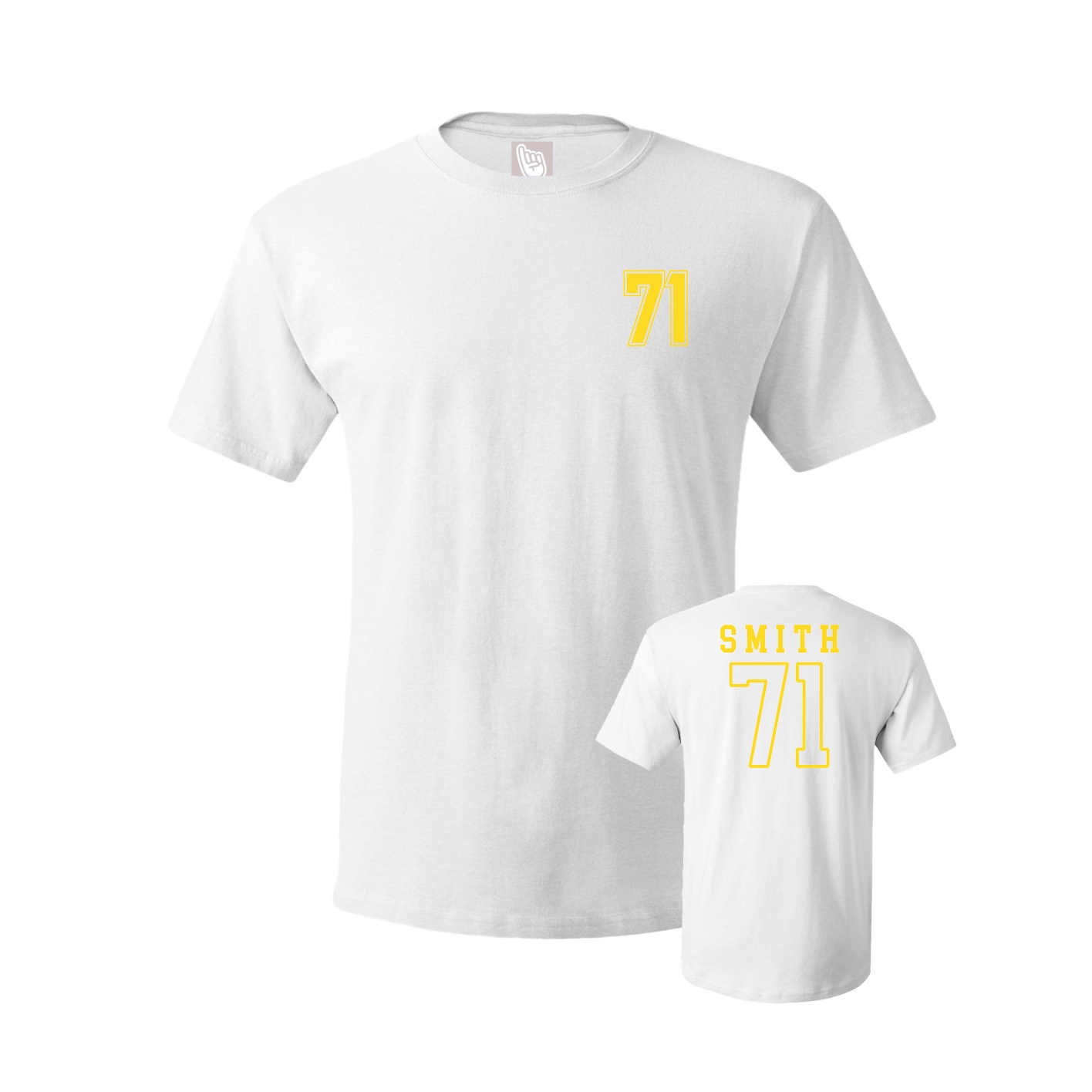 Youth Tee