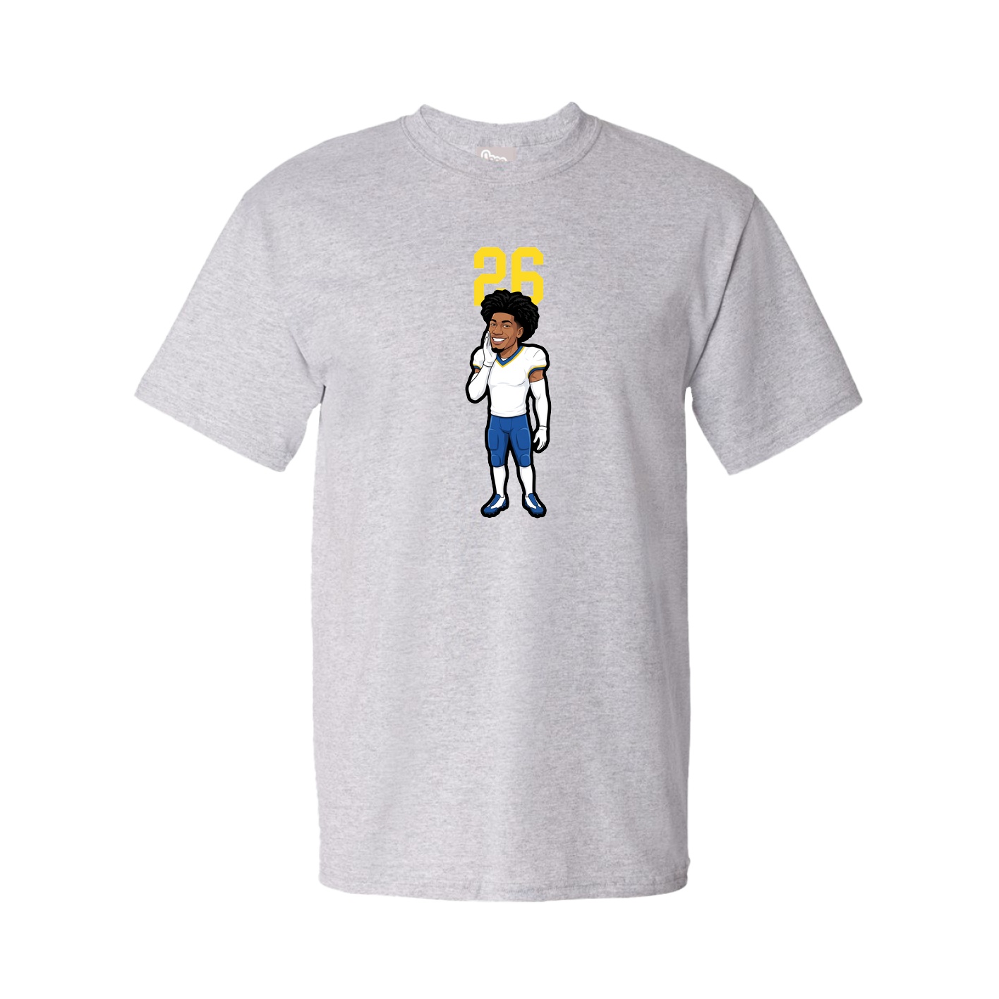 Youth Tee