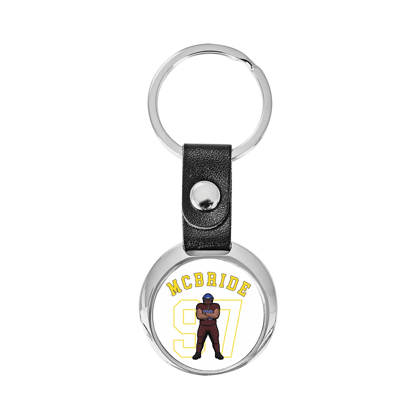 Key Chain