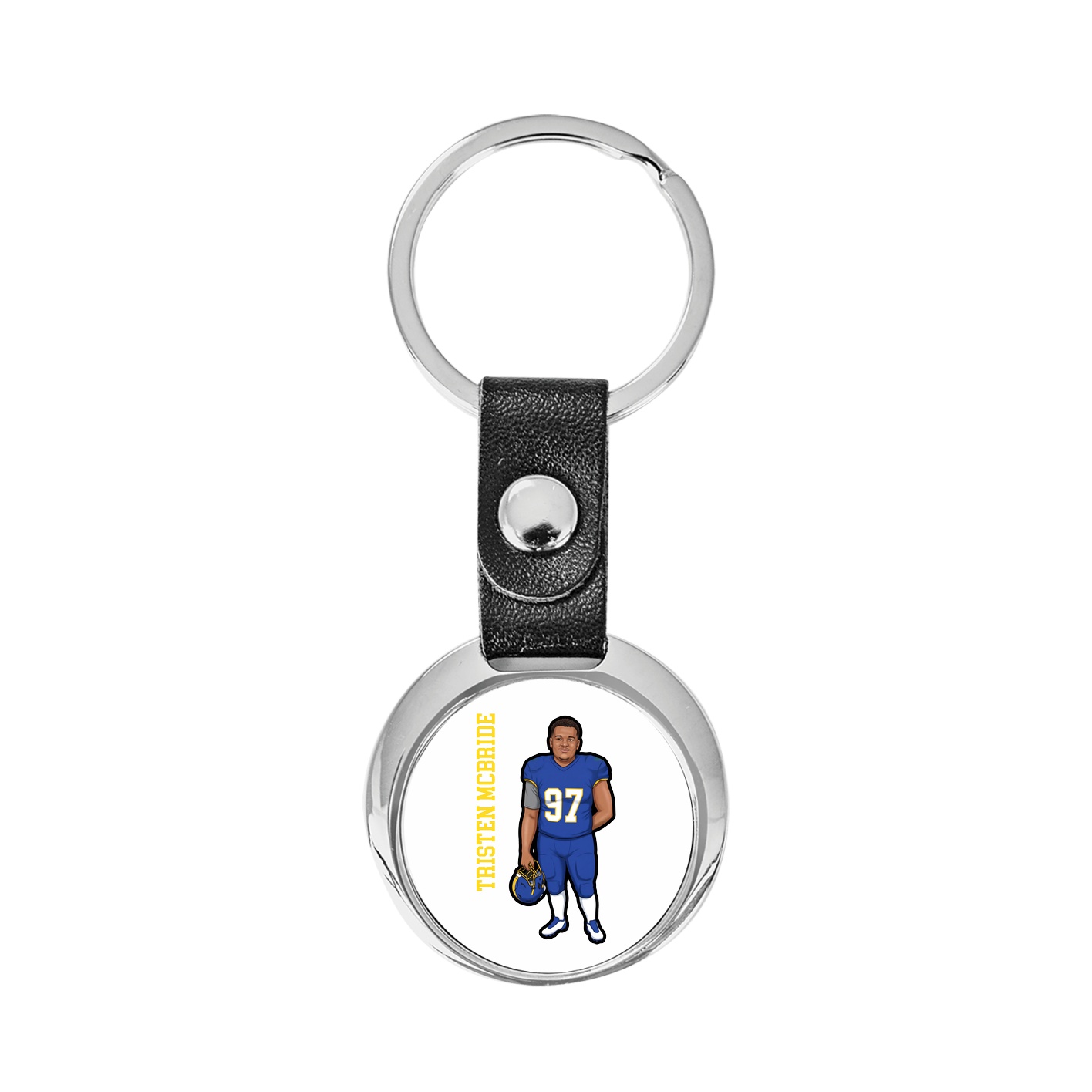 Key Chain