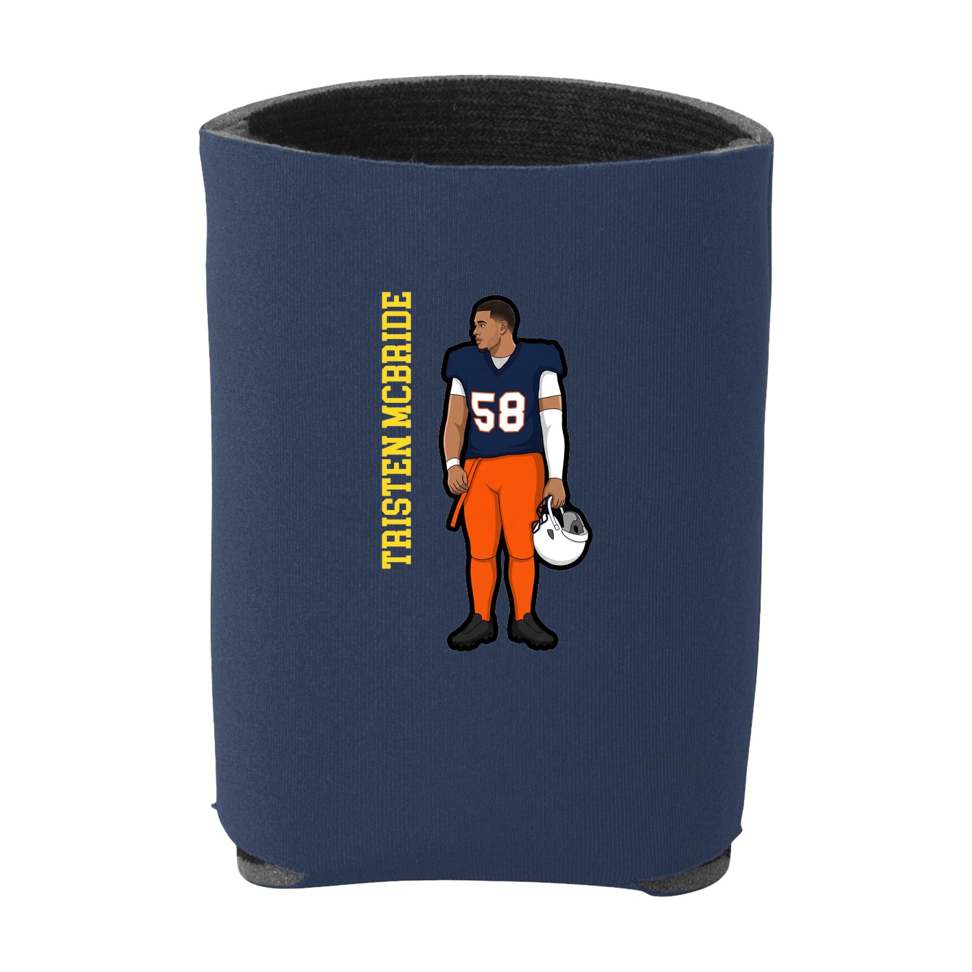 Can Holder