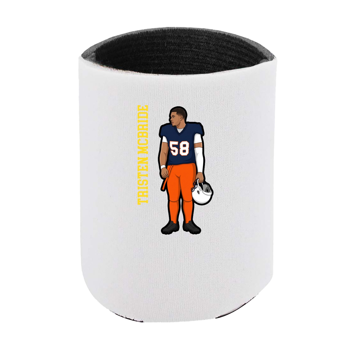 Can Holder