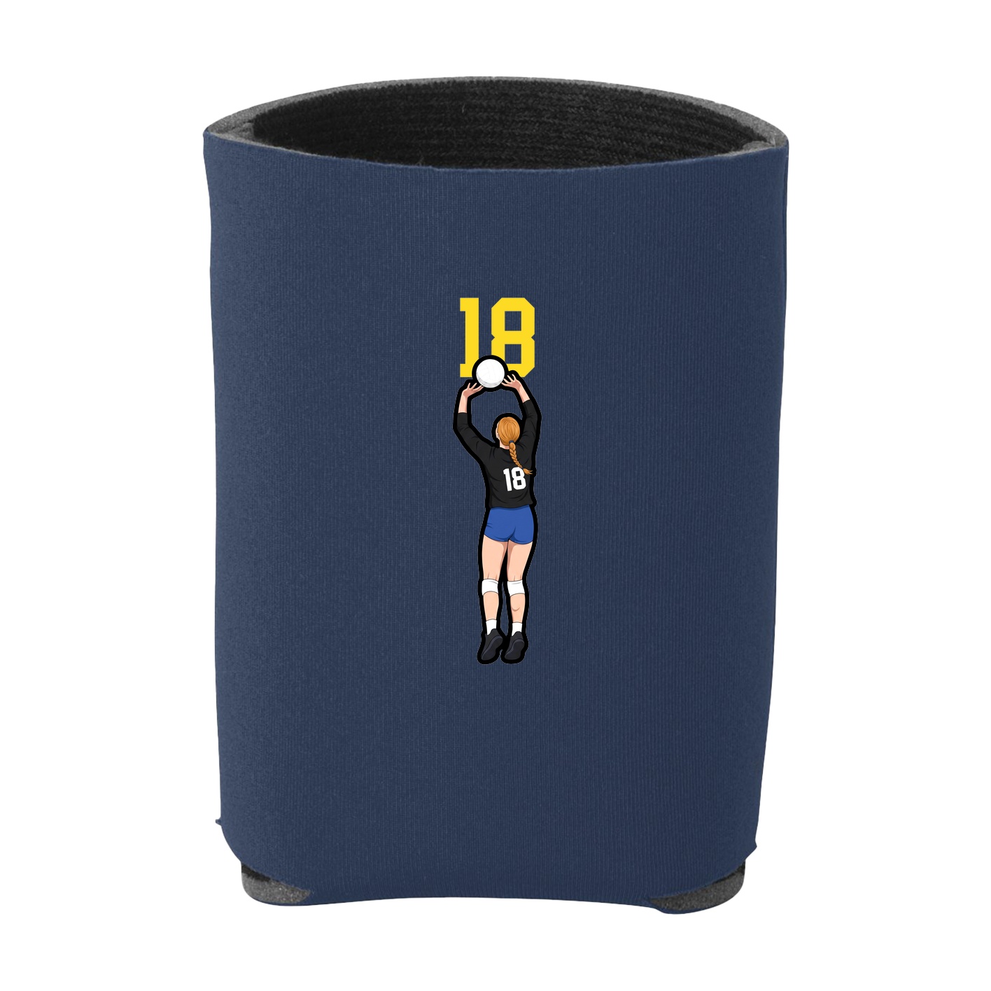 Can Holder