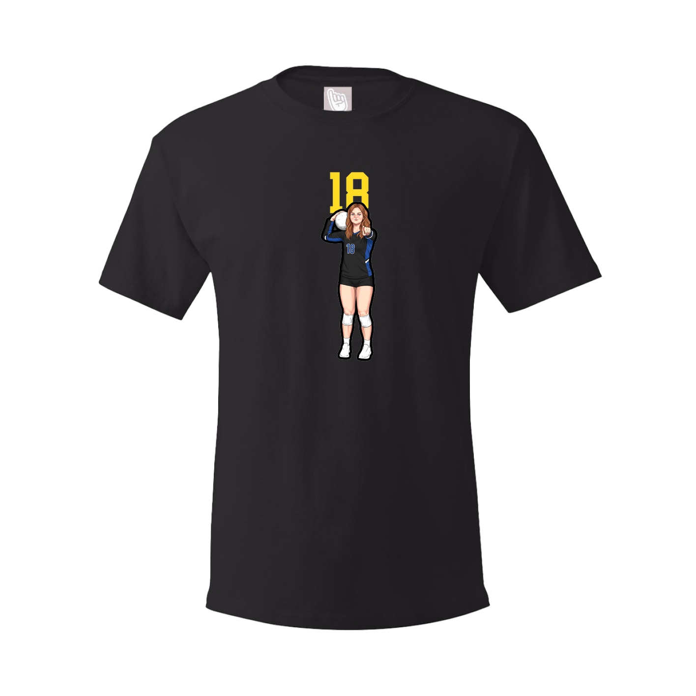 Youth Tee
