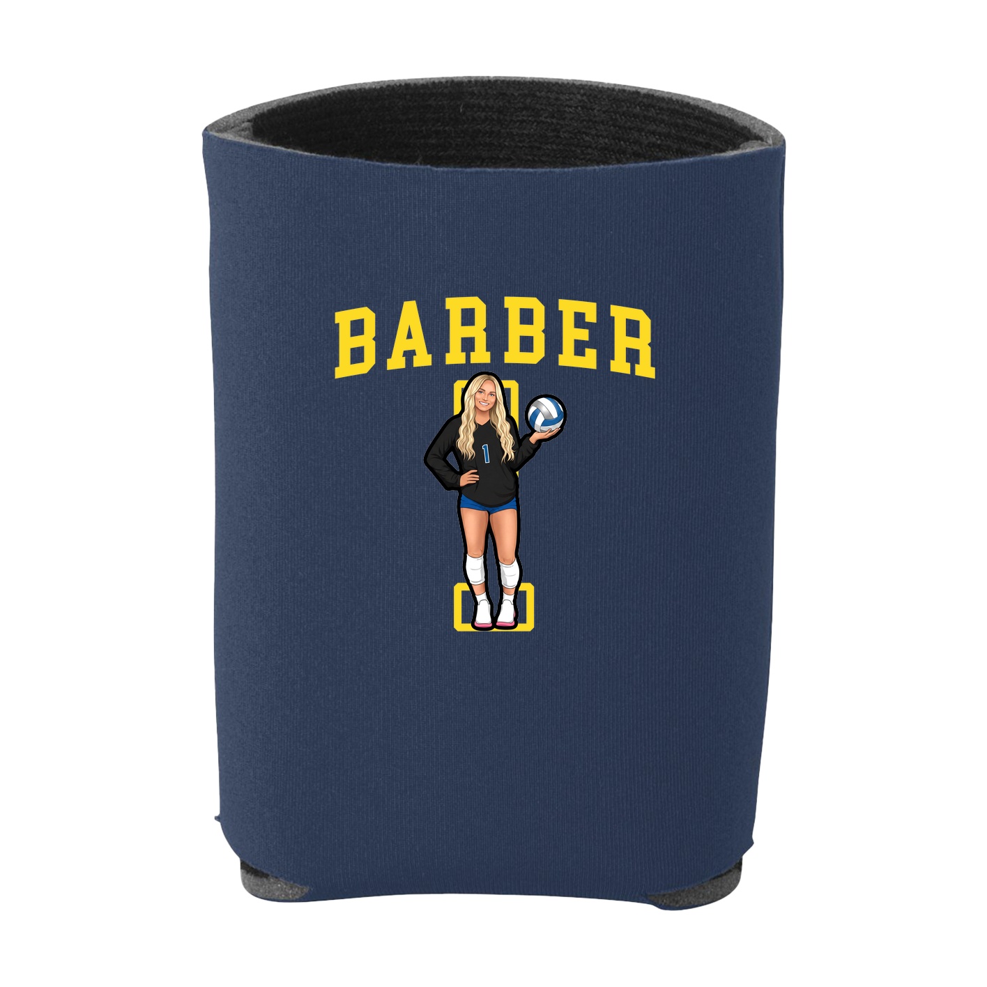 Can Holder
