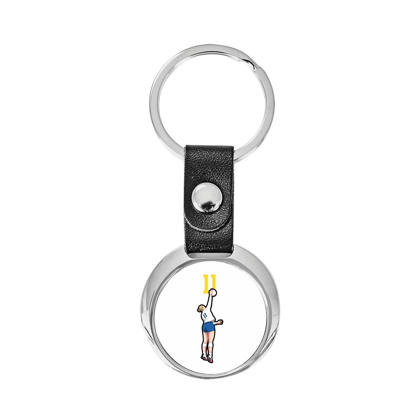 Key Chain