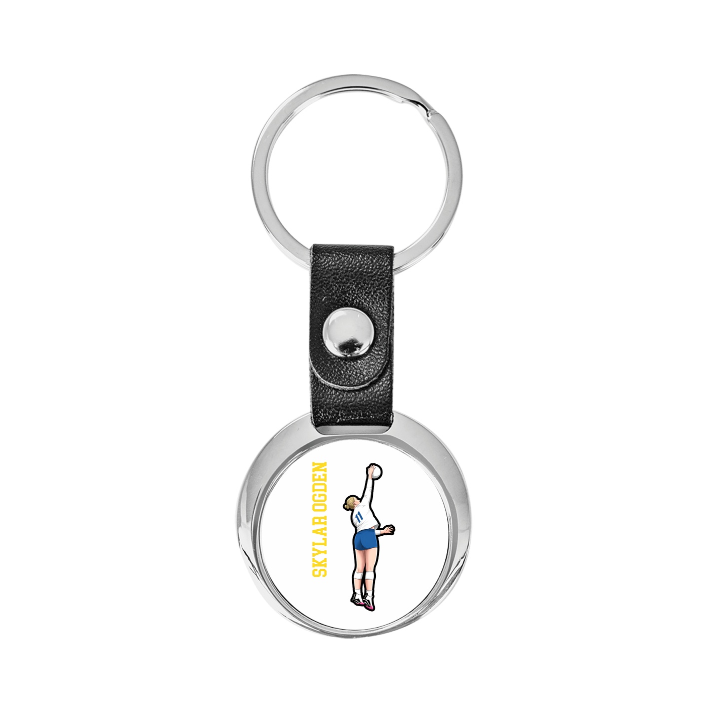 Key Chain