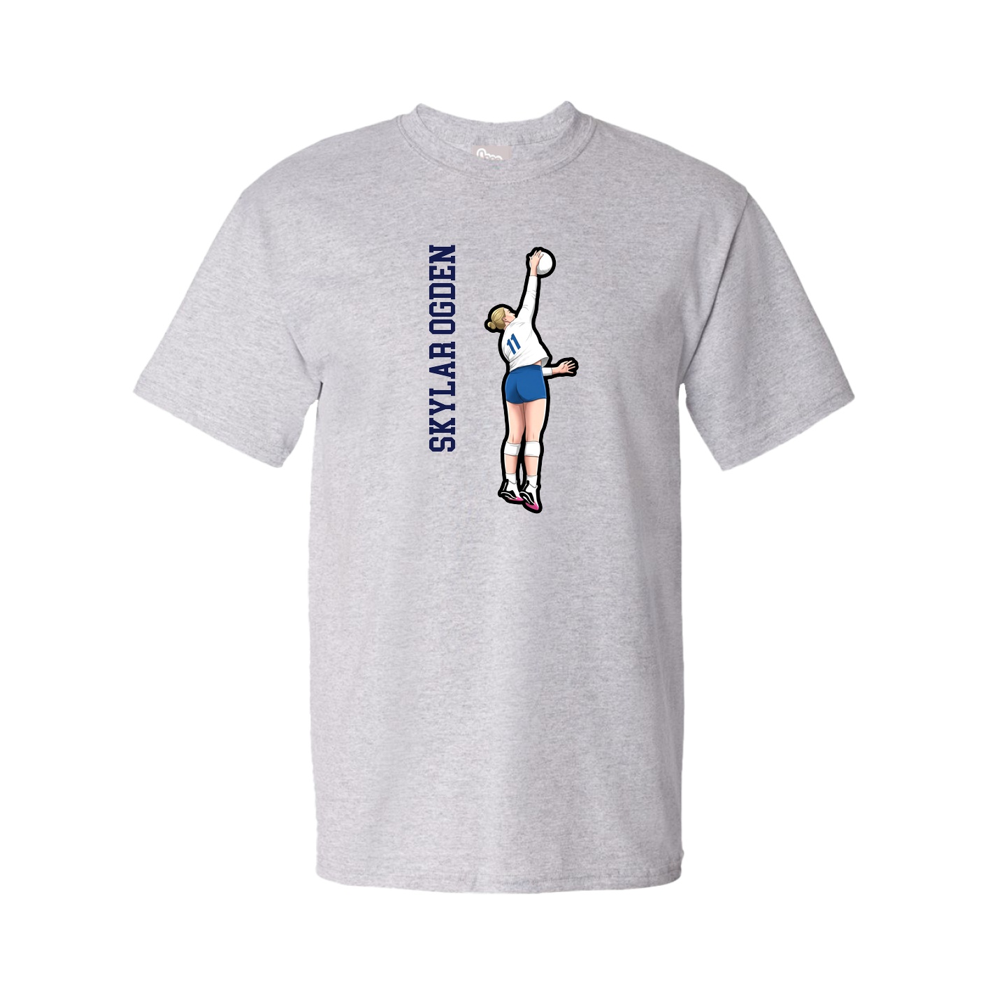 Tee