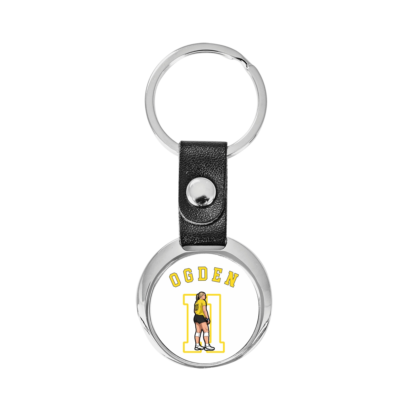 Key Chain
